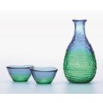 徳利 おちょこ 酒器揃え 徳利 盃 酒