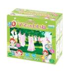  мама это ... моющее средство 960g 30g 32 пакет без добавок энзим средство для стирки посуда мытье уборка . уголь кислота natolium поверхностно-активное вещество Zero 