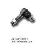  tie-rod end ( правый ) Every (DA64W/DA64V) Carry (DA63T/DA65T)<S-5R/0711>