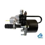  усилитель муфты сцепления saec Profia (FQ1/FR1/FS1/FW1/FN1/GN1/SS1/SH1)<225108>