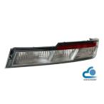  задний фонарь единица ( правый ) Hijet Van (S321V/S331V)17 год 11 месяц после оригинальный такой же и т.п. товар <41153>