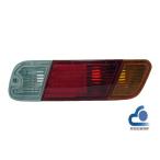 テールランプユニット（右）ミニキャブトラック（U61T/U62T）＊2005年登録頃まで＜41319＞