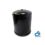  air dryer cartridge Isuzu Giga (CX/CY)51 series /52 series /77 series UDk on <4329012232/001>