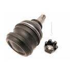  нижний шаровое соединение Complete Impreza Forester Legacy Levorg XV(BJ-F3-N2)