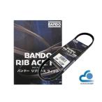 クーラーベルト治具セット＜4PK751/006SET＞ミニキャブ（U61/U62)