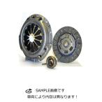  сцепление 3 позиций комплект Jimny (JB23W)(SZD048U-SZC544U-RCT3307SA)