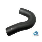  radiator hose ( upper ) Isuzu Elf (NKR66/NKR71/NKR81)(3179)