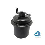 フューエルエレメント(燃料フィルター）パートナー（EY6/EY7/EY8）ステップワゴン（RF1/RF2）S-MX（RH1/RH2）（112)