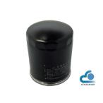 フューエルエレメント（燃料フィルター）エルフ（NPR/NKR）＜6238＞