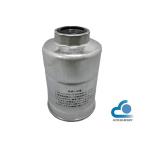 フューエルエレメント（燃料フィルター）三菱ふそう　キャンター（FB50/FB51/FB70/FD50/FD70）4M40＜8808＞