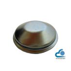  ступица колпак ( задний ) Note (E11/E12) March (K12/K13) Latio (N17)(5002)