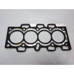 シリンダーヘッドガスケット　サンバー（TT1/TT2/TV1/TV2/TW1/TW2）＜808＞