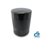  трансмиссия масляный фильтр ( трансмиссия фильтр )UDto Lux / Nissan Big Thumb /k on (CD/CG/CW/CV/CX/GK)<7>