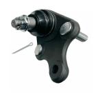  передний lower шаровое соединение ASSY Alphard * Vellfire Estima Lexus NX Harrier (SB-T222/BJ-T6-N)