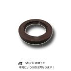  crank seal ( front side ) Aristo, Crown, Mark 2 1ZJ/2JZ (1290)