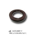 クランクシャフトシール（リア側）エスティマ（ACR50系）アルファード/ヴェルファイア（ANH20系）ハリアー（ACU30系）マークXジオ（ANA）(1356)