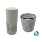 フューエルエレメント（燃料フィルター）セット　クオン（CD/CG/CK/CV/CW/GK)（GH11）＜13013/139A＞