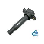 イグニッションコイル4本セット　コペン（L880K） 2010年8月登録〜（18D01)