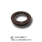  дифференциал ( задний ) Drive Pinion наклейка Jimny (JA11/JA12/JA22W/B23W)(6145)
