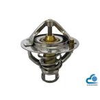 サーモスタット　スカイラインGT-R（R32/R33/R34）フェアレディZ（Z32）＜64BN-76.5＞