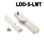 lap темно синий демпфер двери LDD-S-LWT белый левый грузоподъемность изначальный sgatsune промышленность SUGATSUNE 1 шт. LAMP закрытый для простой установка открытие дверь . останавливаться сила регулировка мягко закрывающийся наличие 