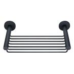  подставка под мыло мыло класть PRE-S321-02 W200 Union UNION 1 шт OVAL нержавеющая сталь Uni Mist матовый черный ванная соответствует возможно прямая поставка S,MT