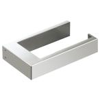  бумага держатель PRE-S560-01 Union UNION 1 шт SQUARE нержавеющая сталь зеркало туалет to бумага гигиенический туалет модный современный стиль прямая поставка S,MT