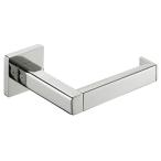  Union UNION ARCHITURA бумага держатель PRE-S660-001 W147 нержавеющая сталь зеркало туалет to бумага прямая поставка S,MT