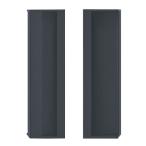 ユニオン UNION ドアハンドル 1個