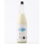 [ местного производства ликер ].. птица море гора . йогурт 1800ml.. река sake структура 