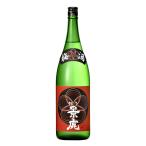 越乃景虎　梅酒　1800ml