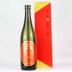 東洋美人 純米大吟醸 壱番まとい 720ml／澄川酒造場　ギフト　父の日　お中元　御中元　御歳暮