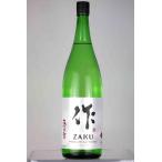 恵乃智純米吟醸1800ml清水清三...
