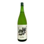 [ бог черепаха ] дзюнмаи сакэ sake 1800ml бог черепаха sake структура . рис ..60%..