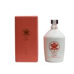 �k��KIKKA GIN ��� �n�l�Y 700ml 43�x ������ ��a������ �ޗǌ��@���t�� �N���t�g�W�� ���������r�[ 䕁@