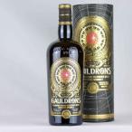 ザ・ゴールドロンズ 700ml THE GAULDRONS ダグラスレイン ブレンデッドモルトウイスキー