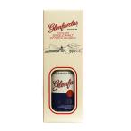 日本限定【グレンファークラス】JAPAN EXCLUSIVE 12年 バッチNO.4 57.6度 700ml/グレンファークラス 箱付き