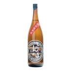  сезон ограничение [ небо сверху фантастика ] специальный дзюнмаи сакэ sake san .... sake 1800ml средний . sake структура магазин Miyagi префектура земля sake ..... японкое рисовое вино (sake) 