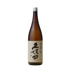 [ Kubota ] сакэ гиндзё тысяч .1800ml утро день sake структура Kiyoshi sake японкое рисовое вино (sake) 