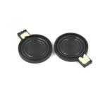 DSLite対応　部品スピーカー/2個セット　　