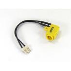 PSP 修理 パーツ 2000対応　 電源ジャック　対応部品　　