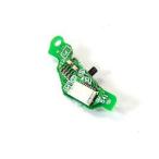 PSP 修理 部品 PSP-3000対応部品　電源スイッチ基盤　　  　