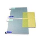 【２台分セット】Dsi LL対応アクセサリ　液晶保護フィルム　　  　