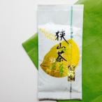 Yahoo! Yahoo!ショッピング(ヤフー ショッピング)【のし対応不可】お茶 狭山茶 深蒸し茶 春一番　狭山茶問屋 鈴木園