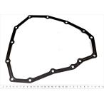 CVT オイルパンガスケット 24762-82ka0 スズキ純正部品