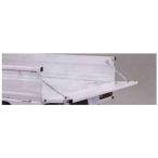 アクティ テールゲートテェーン（クリアチューブ付き／左右セット）  ホンダ純正部品 パーツ オプション