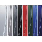  Impreza край двери молдинг * дверь 2 листов минут * для одной машины. 2 комплект необходимо Subaru оригинальная деталь GU6 GU7 GUD GUE детали опция 