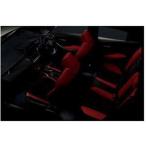 ショッピングイルミネーション カローラ スポーツ インテリアイルミネーション（2モードタイプ） トヨタ純正部品 ZWE211H NRE210H NRE214H パーツ オプション