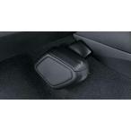 マークX クリーンボックスEX トヨタ純正部品 パーツ オプション