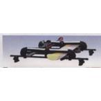  Atenza Sport Wagon ( продольные направляющие на крыше нет автомобильный ) лыжи | сноуборд Attachment Mazda оригинальная деталь детали опция 